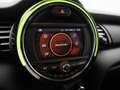 MINI One Mini 5 door | Navigatie | Cruise Control | Climate Noir - thumbnail 27