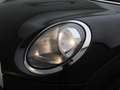 MINI One Mini 5 door | Navigatie | Cruise Control | Climate Noir - thumbnail 15