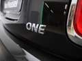 MINI One Mini 5 door | Navigatie | Cruise Control | Climate Noir - thumbnail 31