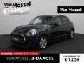 MINI One Mini 5 door | Navigatie | Cruise Control | Climate Noir - thumbnail 1