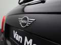 MINI One Mini 5 door | Navigatie | Cruise Control | Climate Noir - thumbnail 30