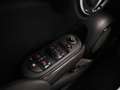MINI One Mini 5 door | Navigatie | Cruise Control | Climate Noir - thumbnail 20