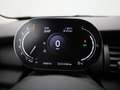 MINI One Mini 5 door | Navigatie | Cruise Control | Climate Noir - thumbnail 16