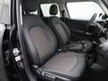 MINI One Mini 5 door | Navigatie | Cruise Control | Climate Noir - thumbnail 34