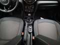 MINI One Mini 5 door | Navigatie | Cruise Control | Climate Noir - thumbnail 9