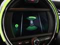 MINI One Mini 5 door | Navigatie | Cruise Control | Climate Noir - thumbnail 21