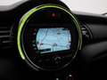 MINI One Mini 5 door | Navigatie | Cruise Control | Climate Noir - thumbnail 22