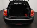 MINI One Mini 5 door | Navigatie | Cruise Control | Climate Noir - thumbnail 13