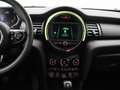 MINI One Mini 5 door | Navigatie | Cruise Control | Climate Noir - thumbnail 8