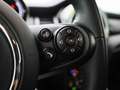 MINI One Mini 5 door | Navigatie | Cruise Control | Climate Noir - thumbnail 18