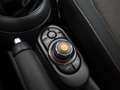 MINI One Mini 5 door | Navigatie | Cruise Control | Climate Noir - thumbnail 26