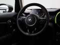 MINI One Mini 5 door | Navigatie | Cruise Control | Climate Noir - thumbnail 10
