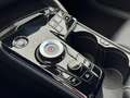 Kia Sportage 1.6 T-GDI PHEV 265PK 4WD AUT. GT-LINE PANO-DAK NAV Noir - thumbnail 10