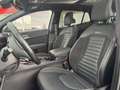 Kia Sportage 1.6 T-GDI PHEV 265PK 4WD AUT. GT-LINE PANO-DAK NAV Noir - thumbnail 5