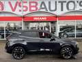 Kia Sportage 1.6 T-GDI PHEV 265PK 4WD AUT. GT-LINE PANO-DAK NAV Noir - thumbnail 4
