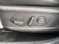 Kia Sportage 1.6 T-GDI PHEV 265PK 4WD AUT. GT-LINE PANO-DAK NAV Noir - thumbnail 13