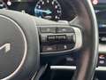 Kia Sportage 1.6 T-GDI PHEV 265PK 4WD AUT. GT-LINE PANO-DAK NAV Noir - thumbnail 17