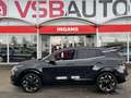 Kia Sportage 1.6 T-GDI PHEV 265PK 4WD AUT. GT-LINE PANO-DAK NAV Noir - thumbnail 2
