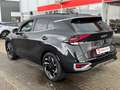 Kia Sportage 1.6 T-GDI PHEV 265PK 4WD AUT. GT-LINE PANO-DAK NAV Noir - thumbnail 3