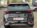 Kia Sportage 1.6 T-GDI PHEV 265PK 4WD AUT. GT-LINE PANO-DAK NAV Noir - thumbnail 22