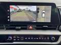 Kia Sportage 1.6 T-GDI PHEV 265PK 4WD AUT. GT-LINE PANO-DAK NAV Noir - thumbnail 8