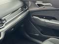 Kia Sportage 1.6 T-GDI PHEV 265PK 4WD AUT. GT-LINE PANO-DAK NAV Noir - thumbnail 18