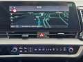 Kia Sportage 1.6 T-GDI PHEV 265PK 4WD AUT. GT-LINE PANO-DAK NAV Noir - thumbnail 7
