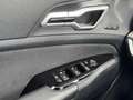 Kia Sportage 1.6 T-GDI PHEV 265PK 4WD AUT. GT-LINE PANO-DAK NAV Noir - thumbnail 19