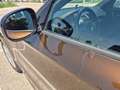 BMW 116 Braun - thumbnail 6