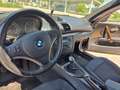 BMW 116 Braun - thumbnail 9