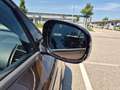 BMW 116 Braun - thumbnail 7