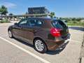 BMW 116 Braun - thumbnail 4