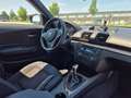 BMW 116 Braun - thumbnail 8