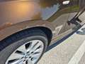 BMW 116 Braun - thumbnail 5