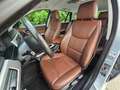 BMW 320 d Touring Top* Kredit* Braun Leder* Klima*Tempomat Grau - thumbnail 10