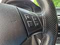 BMW 320 d Touring Top* Kredit* Braun Leder* Klima*Tempomat Grau - thumbnail 13