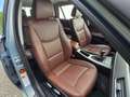 BMW 320 d Touring Top* Kredit* Braun Leder* Klima*Tempomat Grau - thumbnail 16