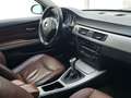 BMW 320 d Touring Top* Kredit* Braun Leder* Klima*Tempomat Grau - thumbnail 18