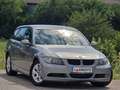 BMW 320 d Touring Top* Kredit* Braun Leder* Klima*Tempomat Grau - thumbnail 2