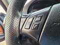 BMW 320 d Touring Top* Kredit* Braun Leder* Klima*Tempomat Grau - thumbnail 12