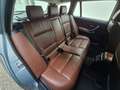 BMW 320 d Touring Top* Kredit* Braun Leder* Klima*Tempomat Grau - thumbnail 19