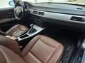 BMW 320 d Touring Top* Kredit* Braun Leder* Klima*Tempomat Grau - thumbnail 17