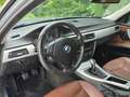 BMW 320 d Touring Top* Kredit* Braun Leder* Klima*Tempomat Grau - thumbnail 11