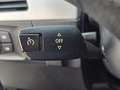 BMW 320 d Touring Top* Kredit* Braun Leder* Klima*Tempomat Grau - thumbnail 14