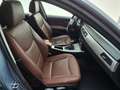 BMW 320 d Touring Top* Kredit* Braun Leder* Klima*Tempomat Grau - thumbnail 15