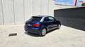 Audi A1 A1 1.4 TFSI S tronic 119g Ambition Blue - thumbnail 8