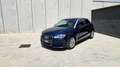 Audi A1 A1 1.4 TFSI S tronic 119g Ambition Blue - thumbnail 1