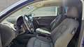 Audi A1 A1 1.4 TFSI S tronic 119g Ambition Blue - thumbnail 9