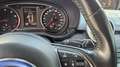 Audi A1 A1 1.4 TFSI S tronic 119g Ambition Blue - thumbnail 11