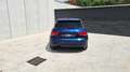 Audi A1 A1 1.4 TFSI S tronic 119g Ambition Blue - thumbnail 7